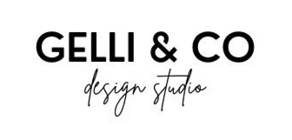 Logo higher res for business