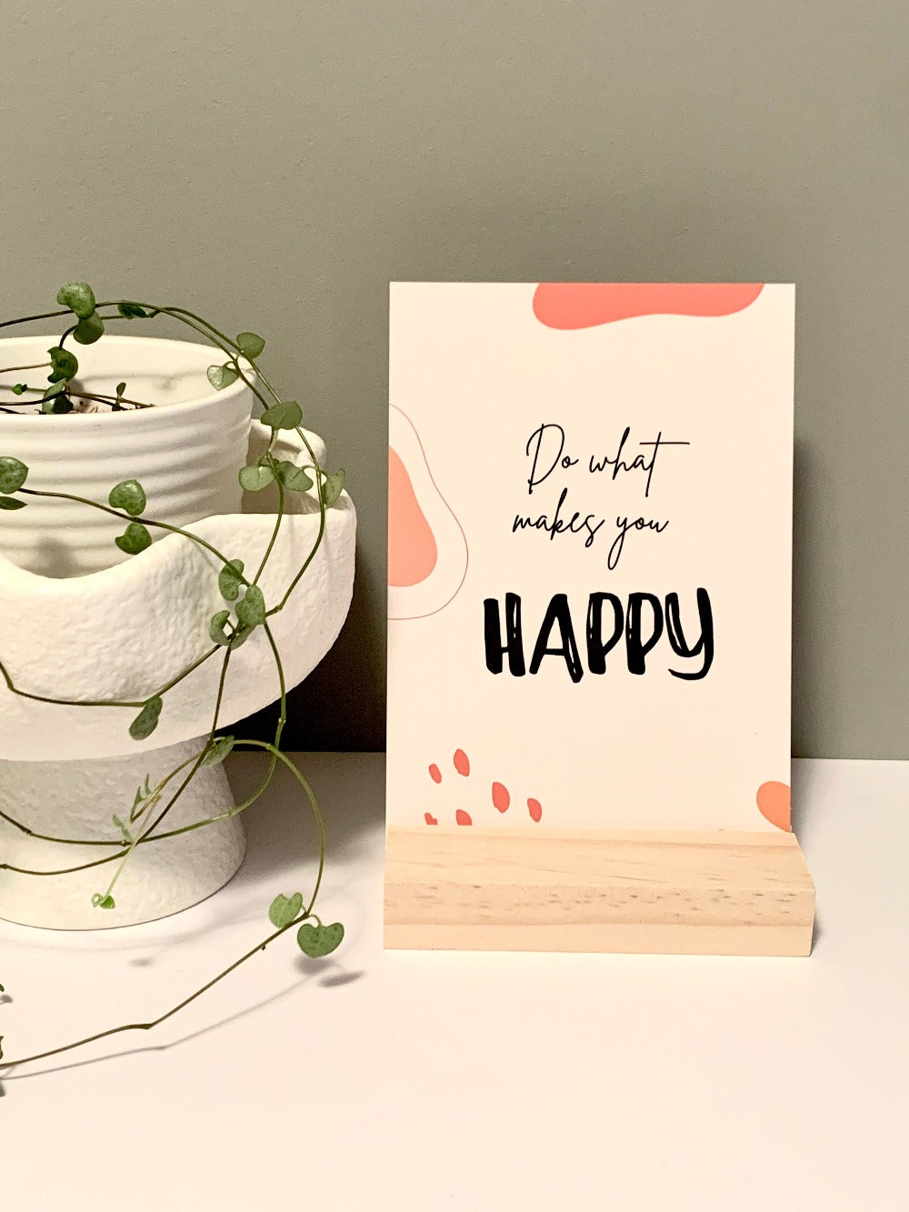 affirmation pack preview