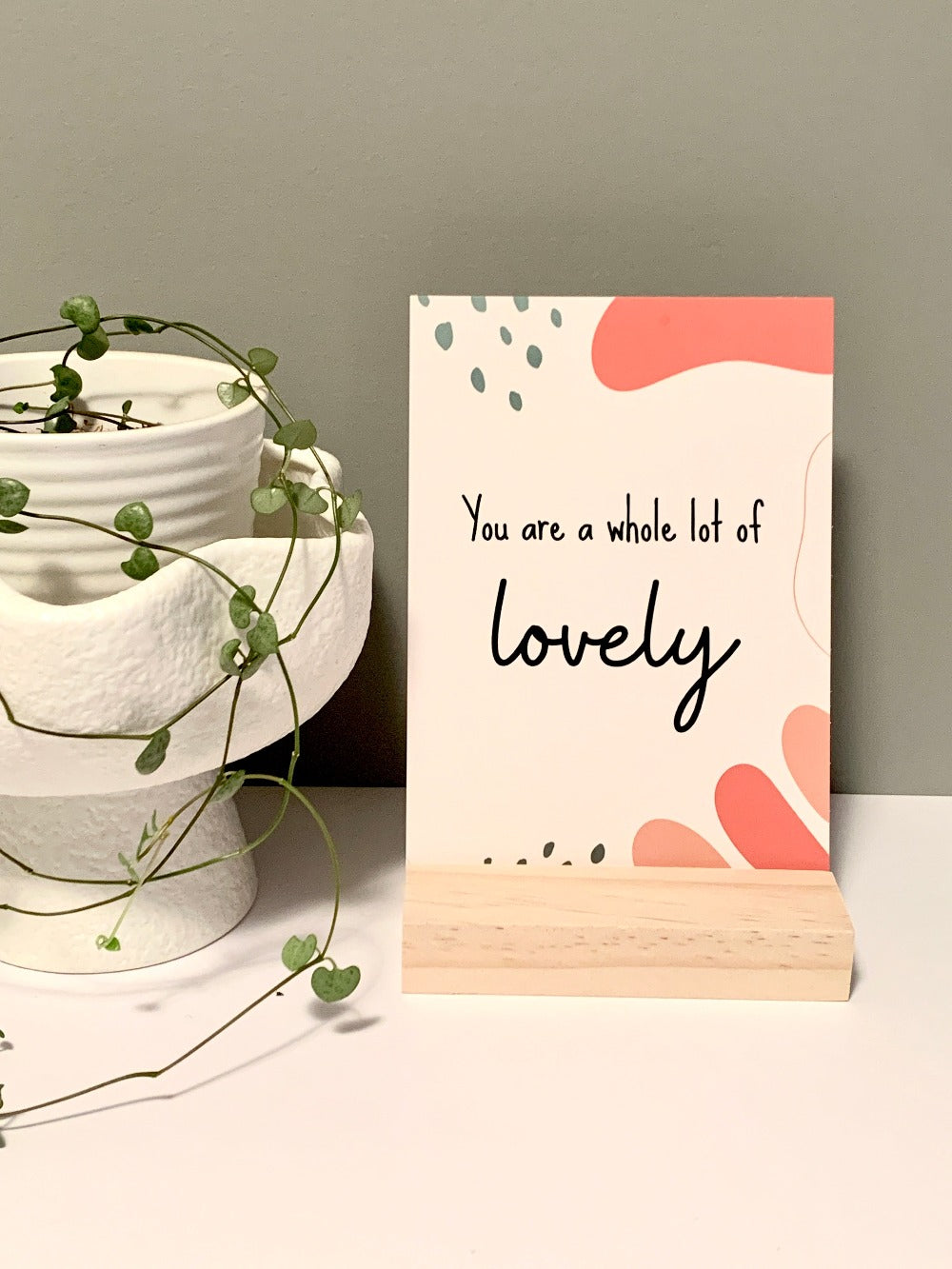 affirmation pack preview