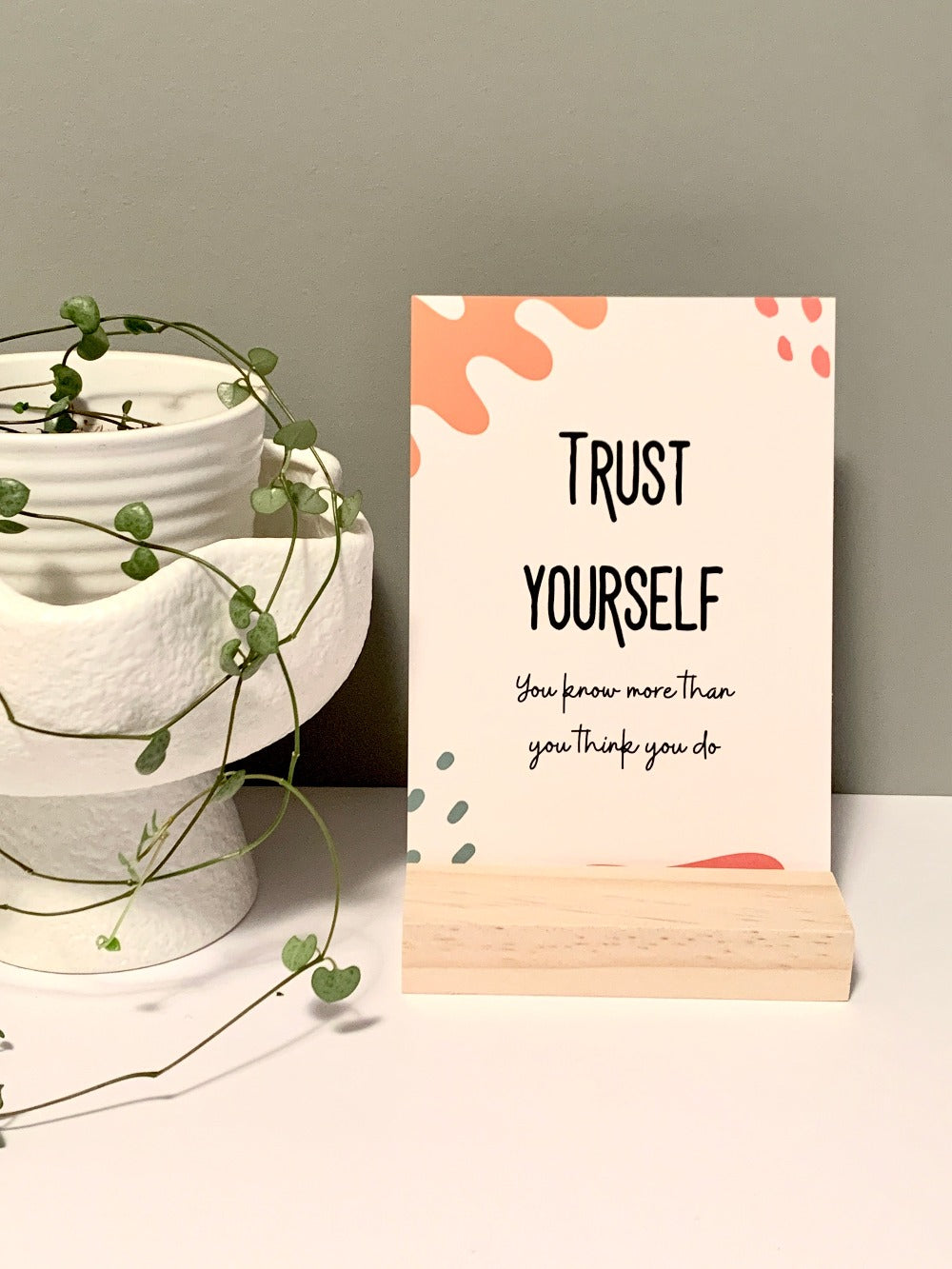 affirmation pack preview