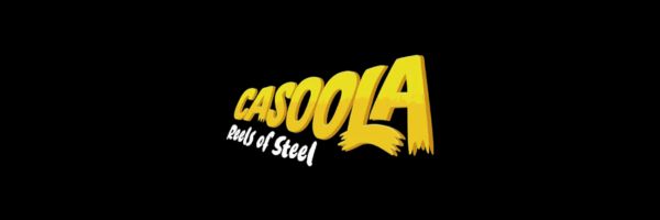 Casoola Casino welcome offer for New Zealand players