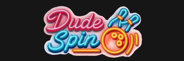Dudespin Casino welcome offer for New Zealand players
